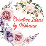 Creative Ideas by Nishana