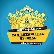 Yaa Razavi Peer Official