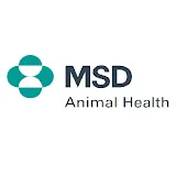 MSD Animal Health South Africa