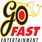 GoFastBhojpuri