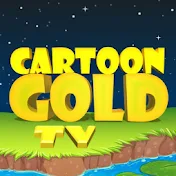 Cartoon Gold TV