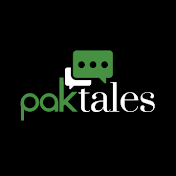 Paktales