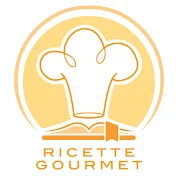 Ricette Gourmet