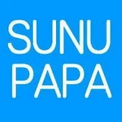 ShopSUNUPAPA