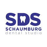 Schaumburg Dental Studio