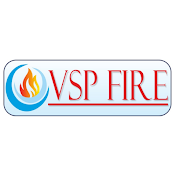 VSP Aqua Mist Fire