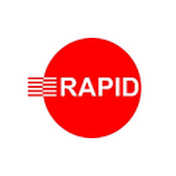 Rapid Welding