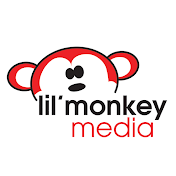 lil' monkey media