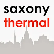 Saxony Thermal GmbH