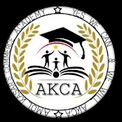 Amol Kasar's AKCA