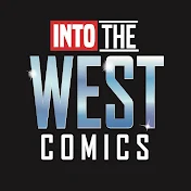 Into The West Comics