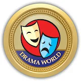 Drama World