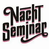 NachtseminarTV