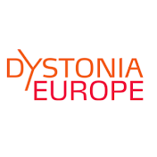 Dystonia Europe