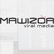 MawizoaMedia Viral