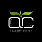 Academy Center