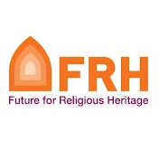 FRH - Future for Religious Heritage