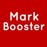 Mark Booster