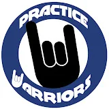 Practice Warriors