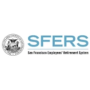San Francisco Employees' Retirement System - SFERS