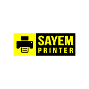 SAYEM Printer