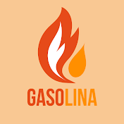 Gasolina