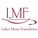 Lisker Music Foundation