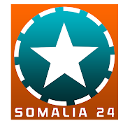 somalia24tv
