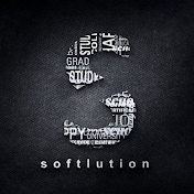 Softlution