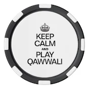 Qawwalis Mania
