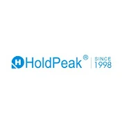 HoldPeak Instrument