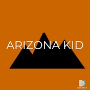 Arizona Kid