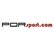Porsport.com