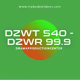 DZWT 540 - DZWR 99.9