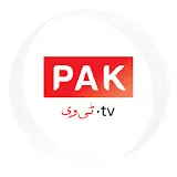 paktv.tv