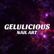 Gelulicious