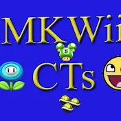 MKWCTs
