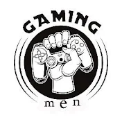 GAMING MEN