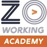 Zoworking Academy