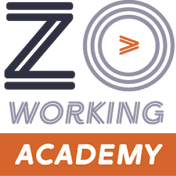 Zoworking Academy