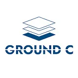 GROUND C 그라운드씨