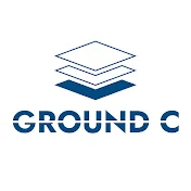 GROUND C 그라운드씨