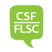 CSFOntario OntarioFLSC