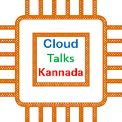 cloud talks kannada