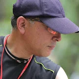 Kazu Ta