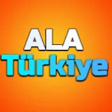 Ala Türkiye