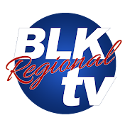 BLKregionalTV