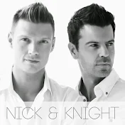 NickAndKnightVEVO