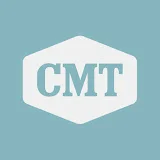 CMT