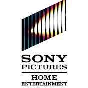 SonyPicsHomeEntBE